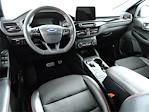 2023 Ford Escape AWD SUV for sale #32581X - photo 5