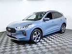 2023 Ford Escape AWD SUV for sale #32581X - photo 6