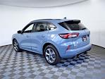 2023 Ford Escape AWD SUV for sale #32581X - photo 7