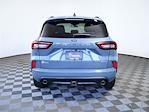 2023 Ford Escape AWD SUV for sale #32581X - photo 8