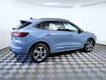 2023 Ford Escape AWD SUV for sale #32581X - photo 2