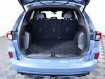 2023 Ford Escape AWD SUV for sale #32581X - photo 9