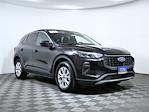 2023 Ford Escape AWD SUV for sale #32582X - photo 1