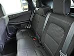 2023 Ford Escape AWD SUV for sale #32582X - photo 14
