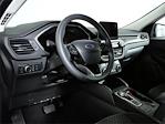 2023 Ford Escape AWD SUV for sale #32582X - photo 15