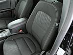 2023 Ford Escape AWD SUV for sale #32582X - photo 16