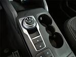 2023 Ford Escape AWD SUV for sale #32582X - photo 17