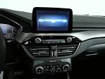 2023 Ford Escape AWD SUV for sale #32582X - photo 18