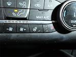 2023 Ford Escape AWD SUV for sale #32582X - photo 19