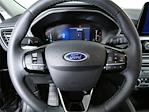 2023 Ford Escape AWD SUV for sale #32582X - photo 20
