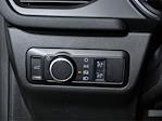 2023 Ford Escape AWD SUV for sale #32582X - photo 22