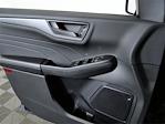 2023 Ford Escape AWD SUV for sale #32582X - photo 23