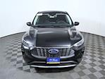 2023 Ford Escape AWD SUV for sale #32582X - photo 4