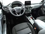 2023 Ford Escape AWD SUV for sale #32582X - photo 5