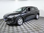 2023 Ford Escape AWD SUV for sale #32582X - photo 6
