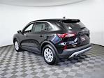 2023 Ford Escape AWD SUV for sale #32582X - photo 2