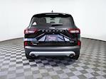 2023 Ford Escape AWD SUV for sale #32582X - photo 7