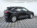 2023 Ford Escape AWD SUV for sale #32582X - photo 8