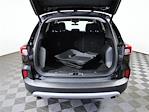2023 Ford Escape AWD SUV for sale #32582X - photo 9