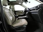 2023 Ford Explorer 4WD SUV for sale #32583X - photo 10