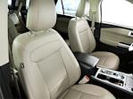 2023 Ford Explorer 4WD SUV for sale #32583X - photo 11