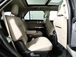 2023 Ford Explorer 4WD SUV for sale #32583X - photo 12