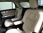 2023 Ford Explorer 4WD SUV for sale #32583X - photo 14
