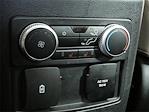 2023 Ford Explorer 4WD SUV for sale #32583X - photo 16