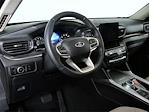 2023 Ford Explorer 4WD SUV for sale #32583X - photo 17