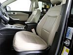 2023 Ford Explorer 4WD SUV for sale #32583X - photo 18