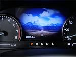 2023 Ford Explorer 4WD SUV for sale #32583X - photo 19