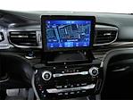2023 Ford Explorer 4WD SUV for sale #32583X - photo 21