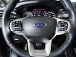 2023 Ford Explorer 4WD SUV for sale #32583X - photo 23