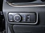 2023 Ford Explorer 4WD SUV for sale #32583X - photo 24