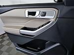 2023 Ford Explorer 4WD SUV for sale #32583X - photo 25