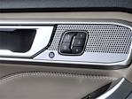 2023 Ford Explorer 4WD SUV for sale #32583X - photo 26