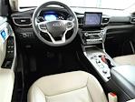 2023 Ford Explorer 4WD SUV for sale #32583X - photo 5
