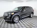 2023 Ford Explorer 4WD SUV for sale #32583X - photo 6