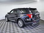 2023 Ford Explorer 4WD SUV for sale #32583X - photo 7