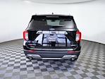 2023 Ford Explorer 4WD SUV for sale #32583X - photo 8