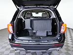 2023 Ford Explorer 4WD SUV for sale #32583X - photo 9