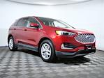 2024 Ford Edge AWD SUV for sale #32584X - photo 1