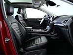 2024 Ford Edge AWD SUV for sale #32584X - photo 10