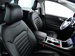 2024 Ford Edge AWD SUV for sale #32584X - photo 11