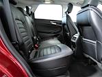 2024 Ford Edge AWD SUV for sale #32584X - photo 12