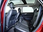 2024 Ford Edge AWD SUV for sale #32584X - photo 13