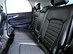 2024 Ford Edge AWD SUV for sale #32584X - photo 14