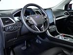 2024 Ford Edge AWD SUV for sale #32584X - photo 15