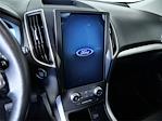 2024 Ford Edge AWD SUV for sale #32584X - photo 17