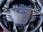 2024 Ford Edge AWD SUV for sale #32584X - photo 19